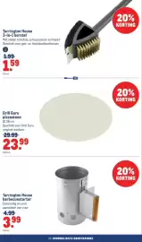 Makro folder | Bbq Pagina 10