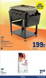 Makro folder | Bbq Pagina 11
