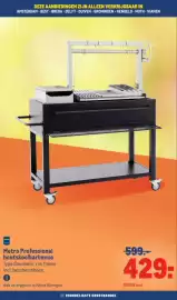 Makro folder | Bbq Pagina 12