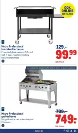 Makro folder | Bbq Pagina 13