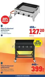 Makro folder | Bbq Pagina 14