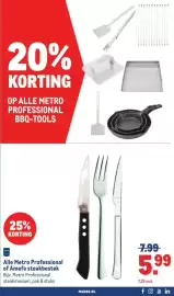 Makro folder | Bbq Pagina 15
