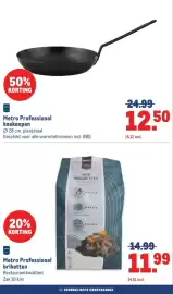 Makro folder | Bbq Pagina 16