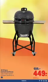 Makro folder | Bbq Pagina 17