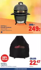 Makro folder | Bbq Pagina 18