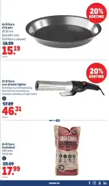 Makro folder | Bbq Pagina 19