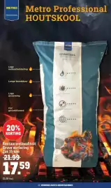 Makro folder | Bbq Pagina 2