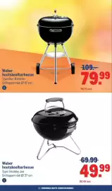 Makro folder | Bbq Pagina 20