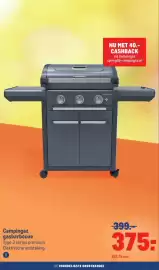 Makro folder | Bbq Pagina 22