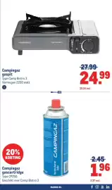 Makro folder | Bbq Pagina 23