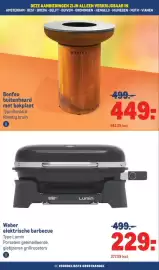 Makro folder | Bbq Pagina 24