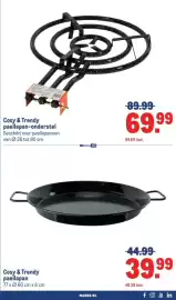 Makro folder | Bbq Pagina 25