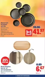 Makro folder | Bbq Pagina 26