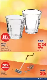 Makro folder | Bbq Pagina 27