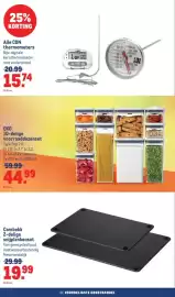 Makro folder | Bbq Pagina 28