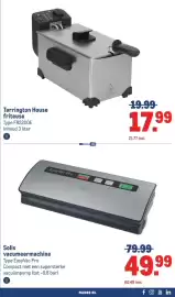 Makro folder | Bbq Pagina 29
