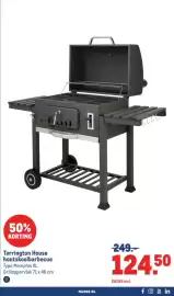 Makro folder | Bbq Pagina 3