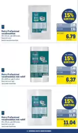 Makro folder | Bbq Pagina 30