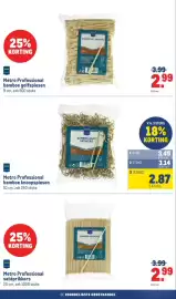 Makro folder | Bbq Pagina 32