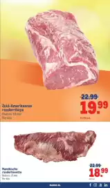 Makro folder | Bbq Pagina 33