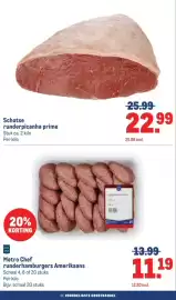 Makro folder | Bbq Pagina 34