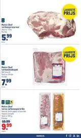 Makro folder | Bbq Pagina 35