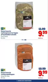 Makro folder | Bbq Pagina 36