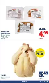 Makro folder | Bbq Pagina 37