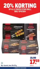 Makro folder | Bbq Pagina 38