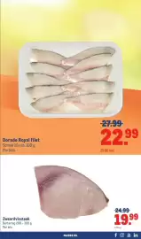 Makro folder | Bbq Pagina 39