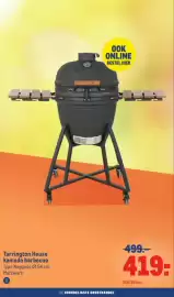Makro folder | Bbq Pagina 4