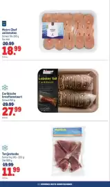 Makro folder | Bbq Pagina 40