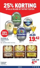 Makro folder | Bbq Pagina 41