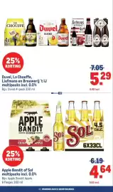 Makro folder | Bbq Pagina 42