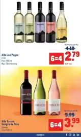 Makro folder | Bbq Pagina 43