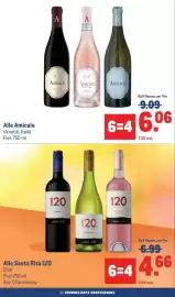 Makro folder | Bbq Pagina 44