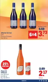 Makro folder | Bbq Pagina 45