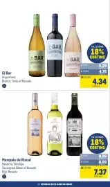 Makro folder | Bbq Pagina 46