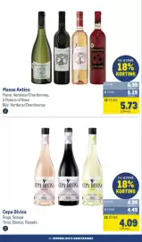 Makro folder | Bbq Pagina 48