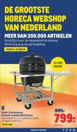 Makro folder | Bbq Pagina 49