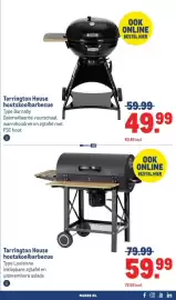 Makro folder | Bbq Pagina 5