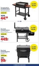 Makro folder | Bbq Pagina 50