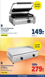 Makro folder | Bbq Pagina 51