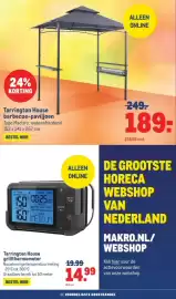 Makro folder | Bbq Pagina 52