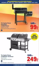Makro folder | Bbq Pagina 6
