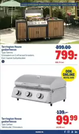 Makro folder | Bbq Pagina 7