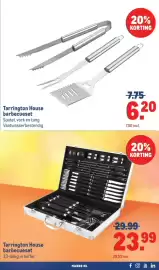 Makro folder | Bbq Pagina 9