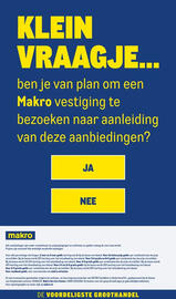 Makro folder | Food Pagina 72