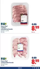 Makro folder | Food Pagina 11