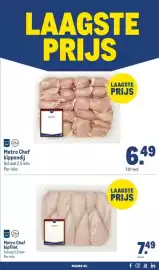 Makro folder | Food Pagina 15